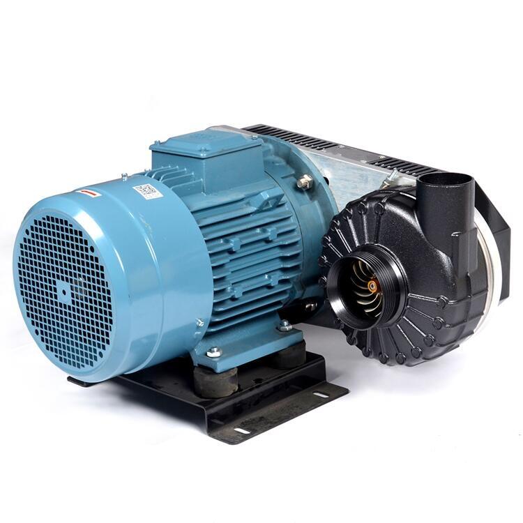 高轉速風機節能省電效率高