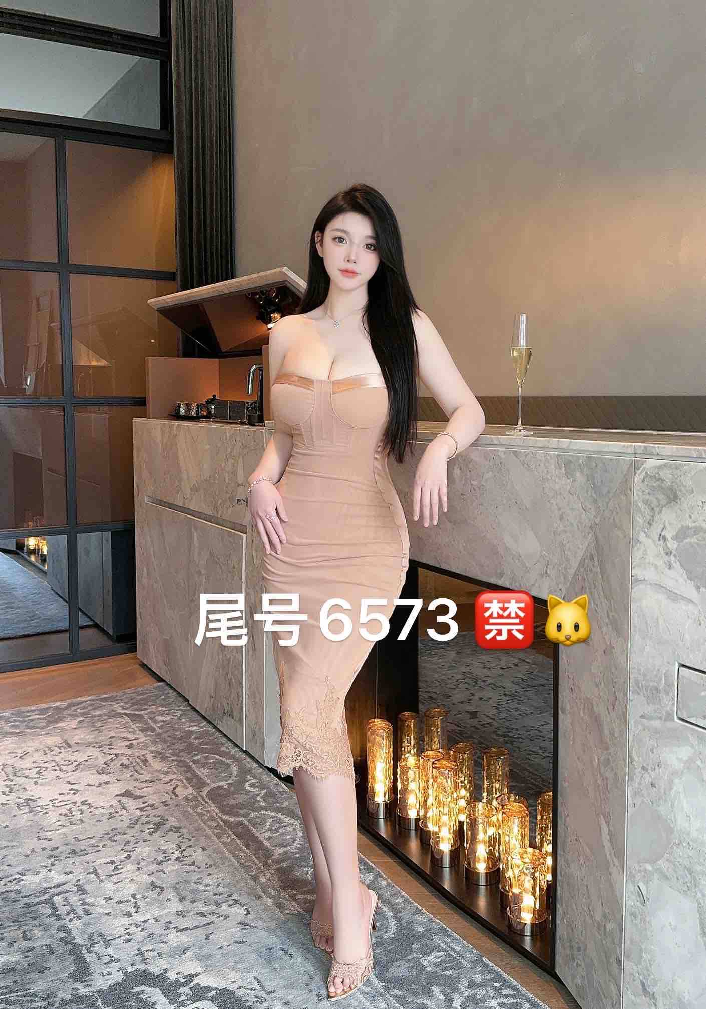 上海品茶工作室茶室环境虹口江景茶空间