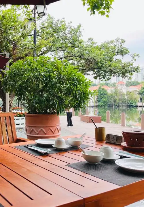 上海品茶工作室预约茶艺师吴雪高端海选引导