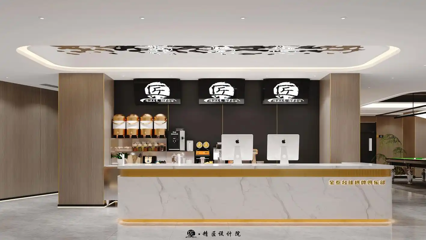 上海品茶工作室预约高端海选体验指南