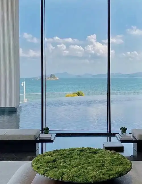 水磨专场茶艺师服务流程解读