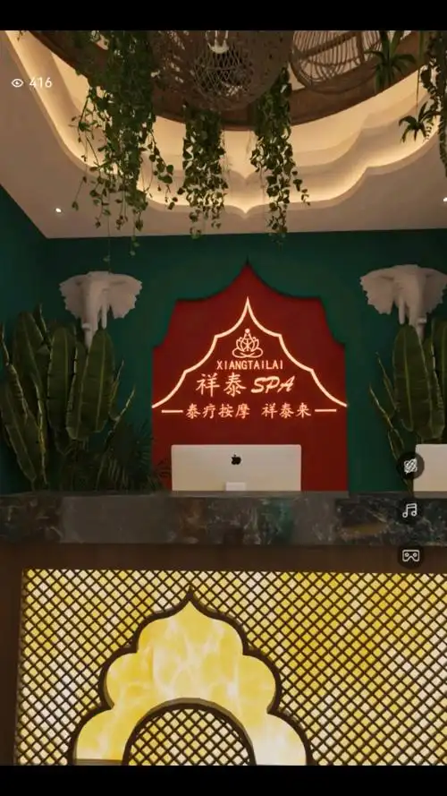 上海工作室外卖论坛茶艺师口碑观察